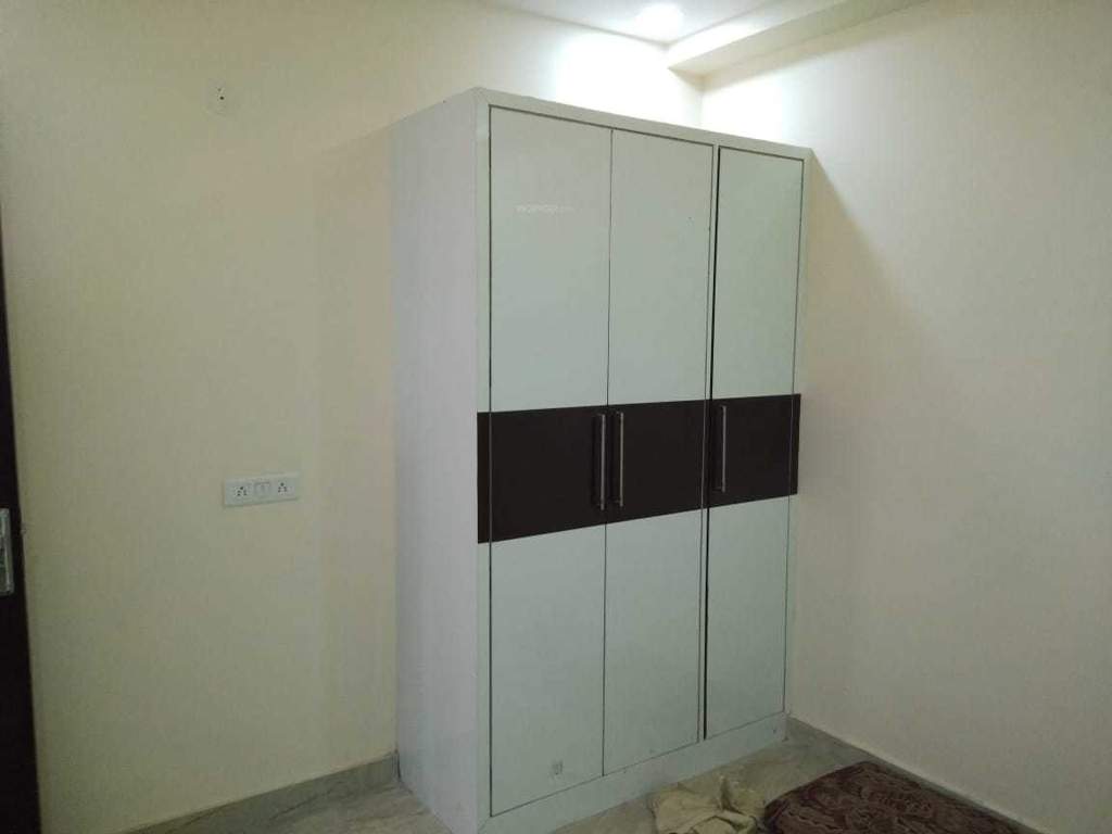 Images for mainOther