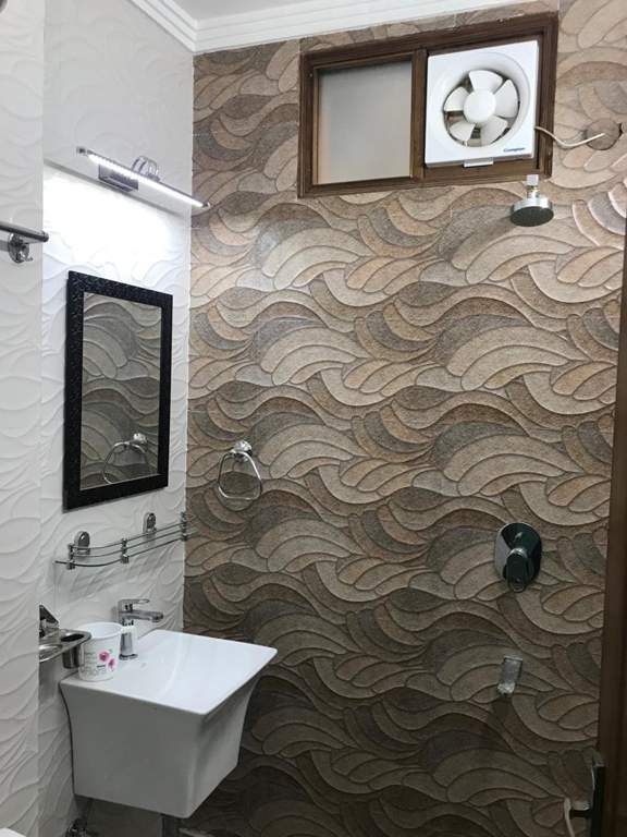 Images for mainOther