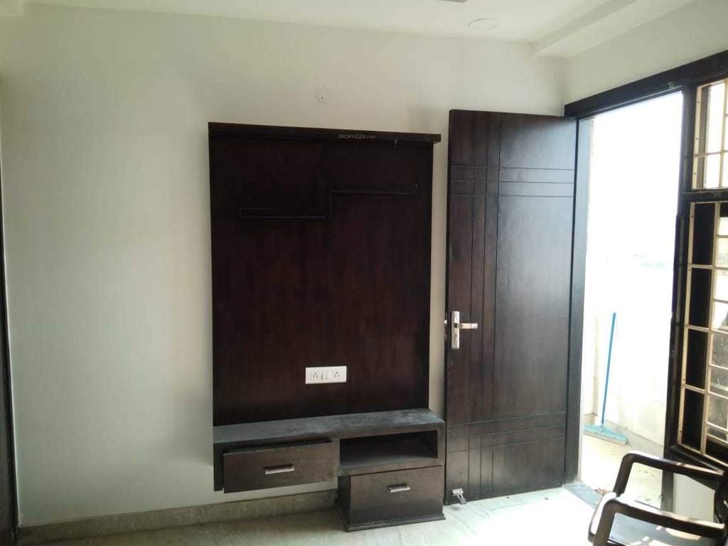 Images for mainOther