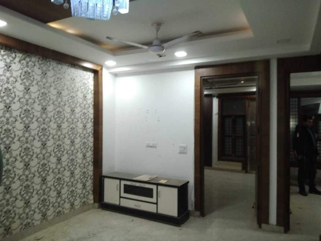 Images for mainOther