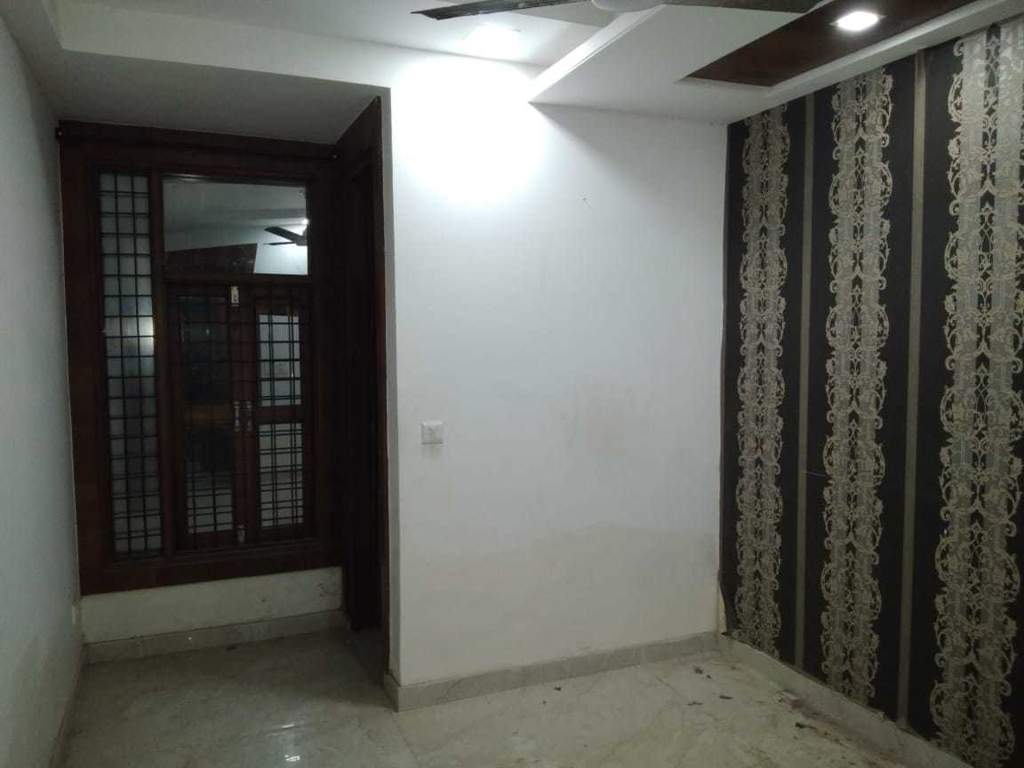 Images for mainOther