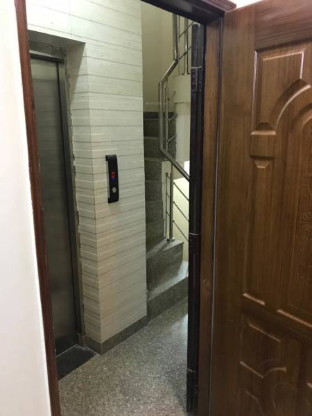 Images for mainOther