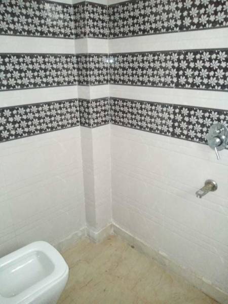 Images for mainOther