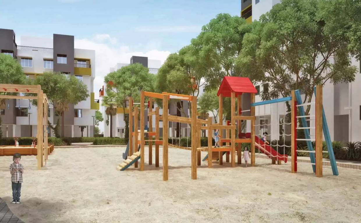 Images for amenities