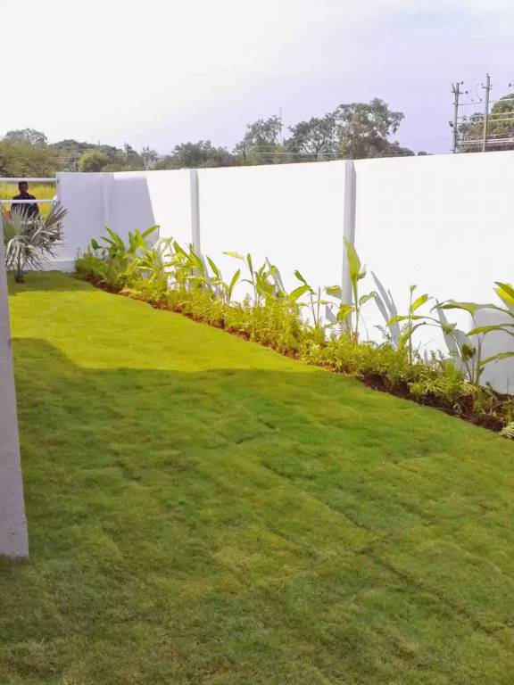 Images for amenities