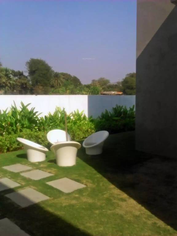 Images for amenities