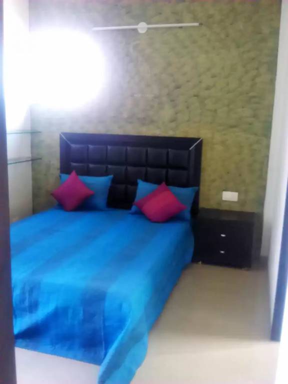 Images for mainOther