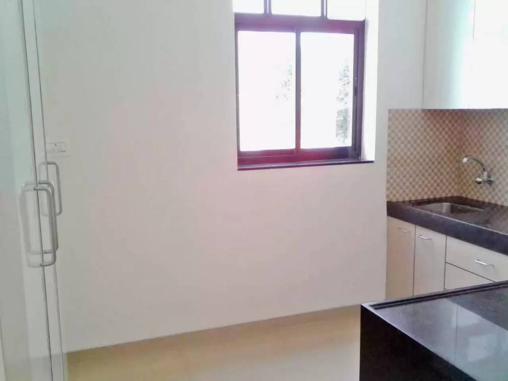 Images for mainOther