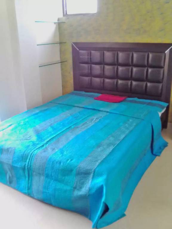 Images for mainOther