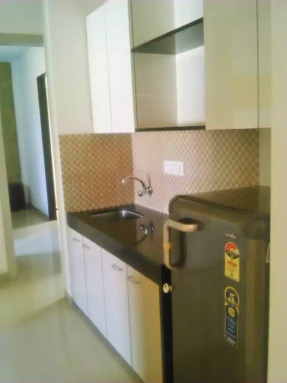 Images for mainOther