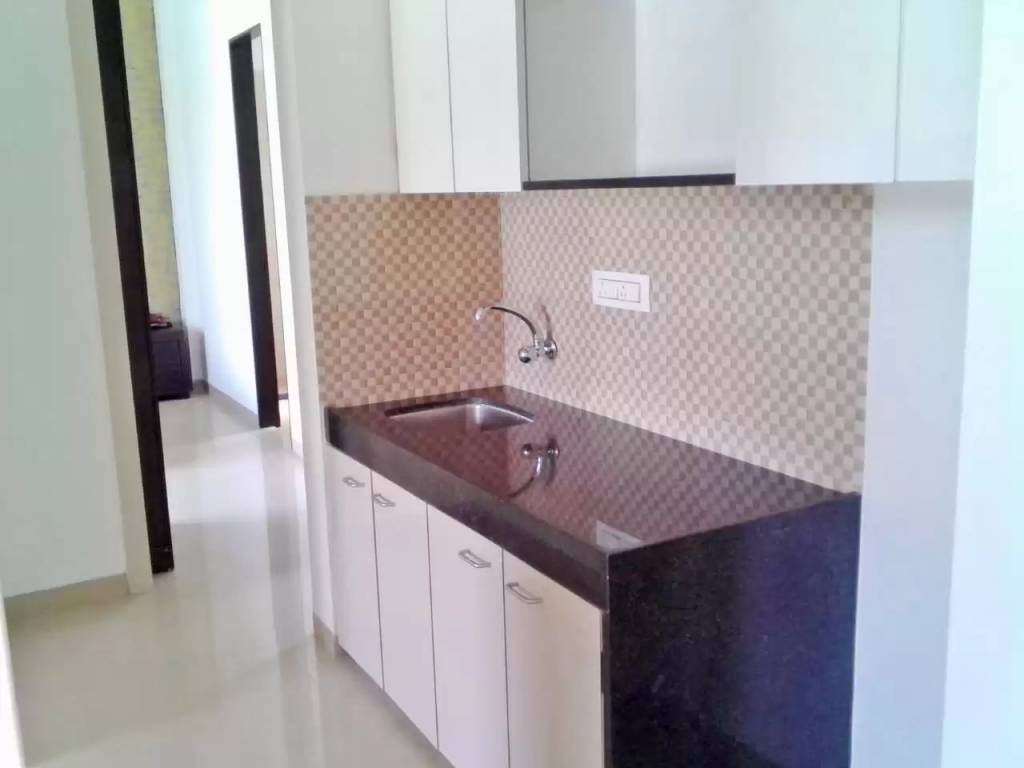 Images for mainOther