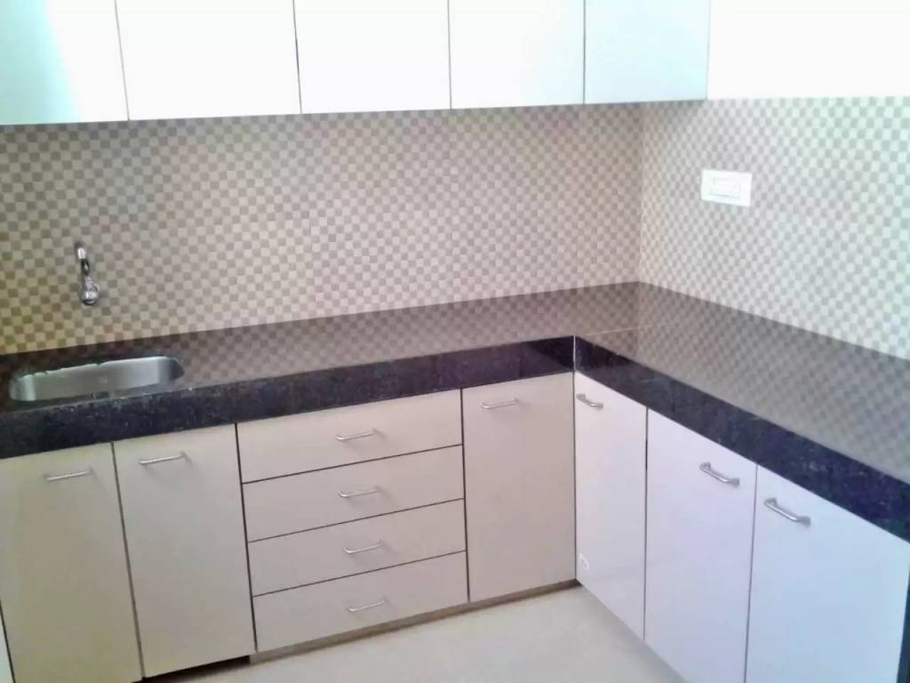 Images for mainOther