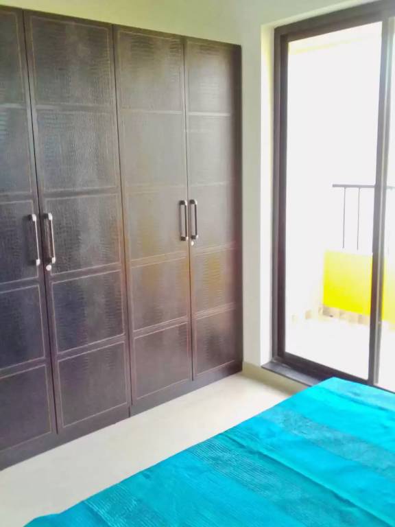 Images for mainOther