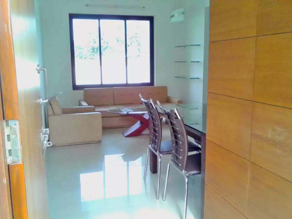 Images for mainOther