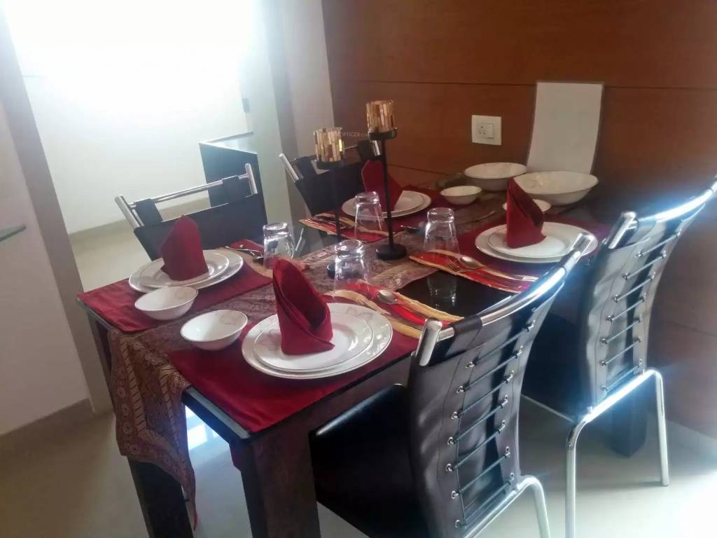 Images for mainOther