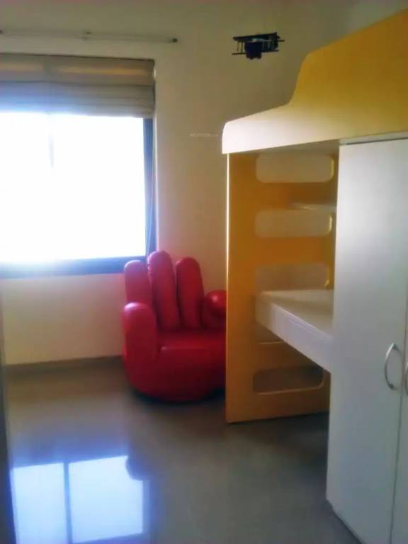 Images for mainOther