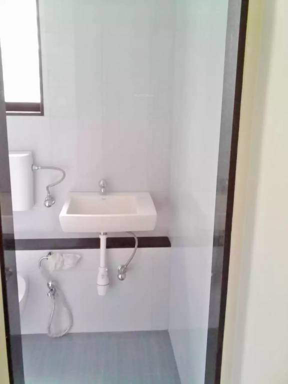 Images for mainOther