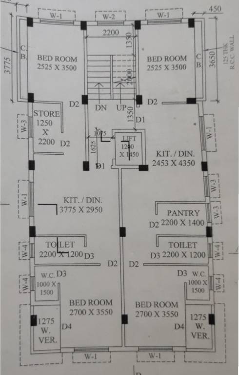 Images for clusterPlan