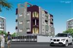 Indrajit Villa