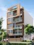 Narula Buildcon Homes