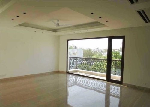 Living Area elegant-floors-7 Living Area