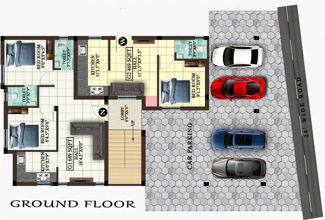 Images for clusterPlan