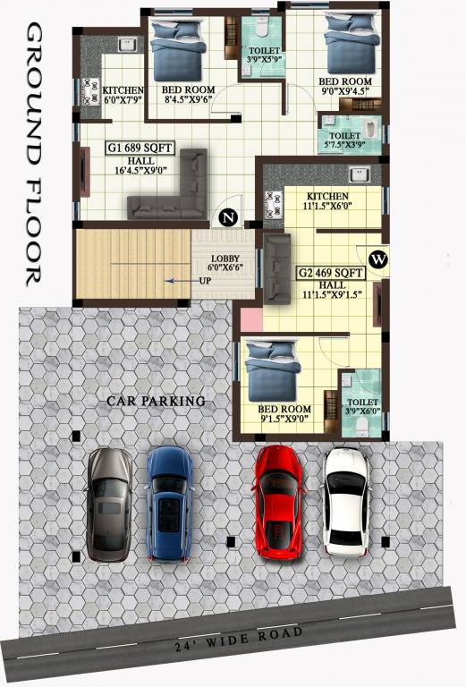 Images for clusterPlan