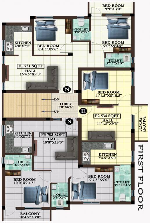 Images for clusterPlan