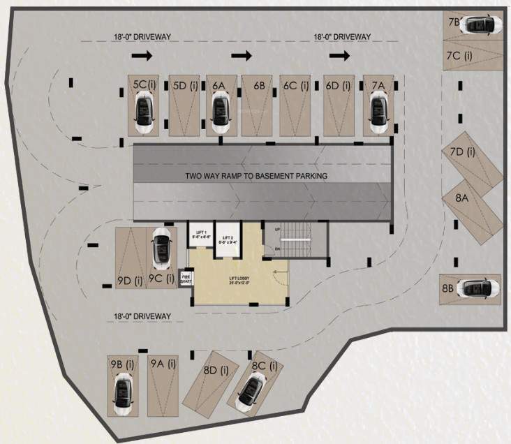 Images for clusterPlan