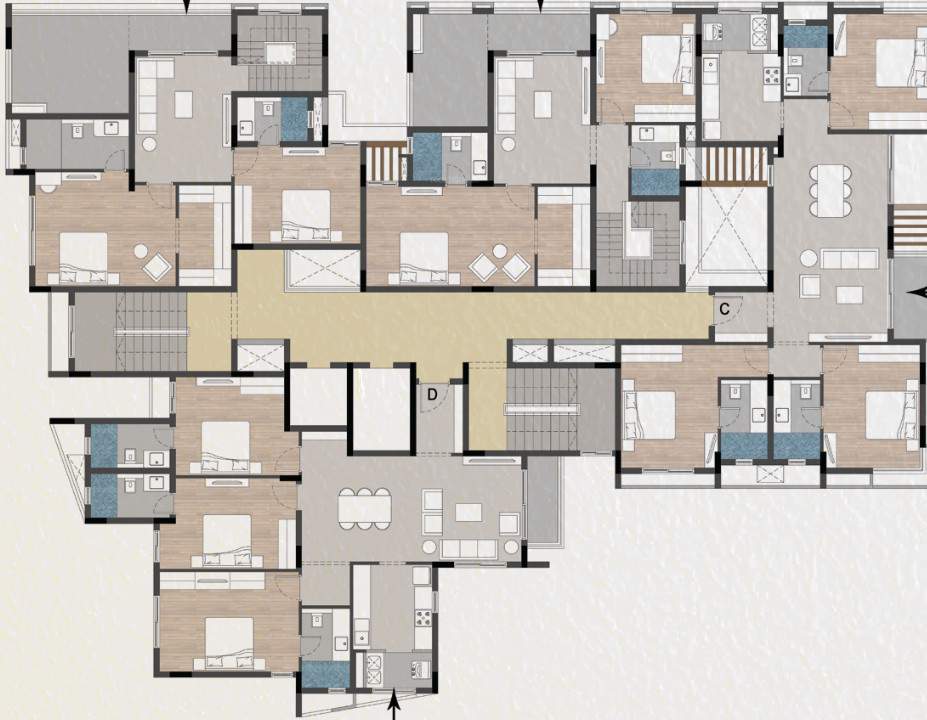 Images for clusterPlan