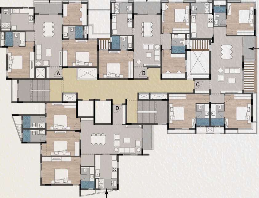 Images for clusterPlan