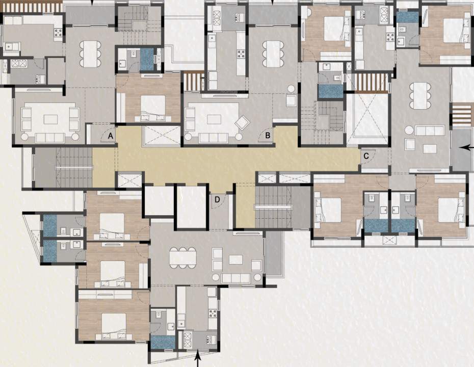 Images for clusterPlan