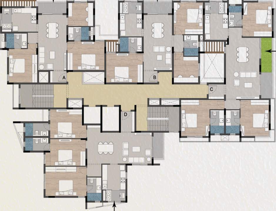 Images for clusterPlan