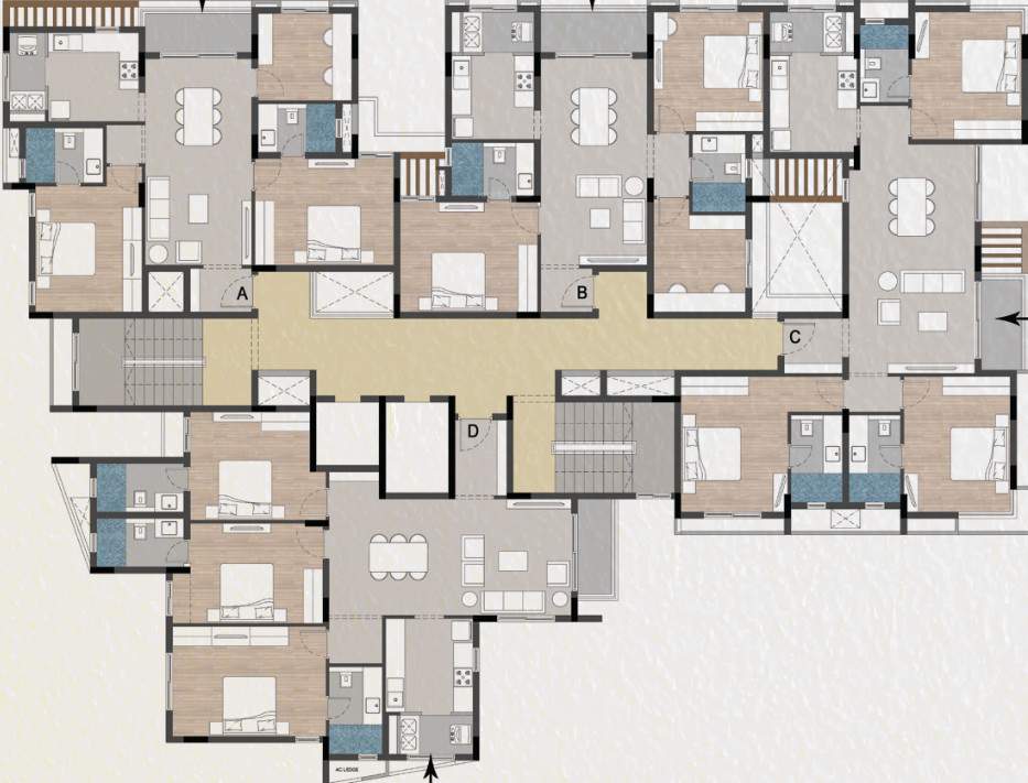 Images for clusterPlan