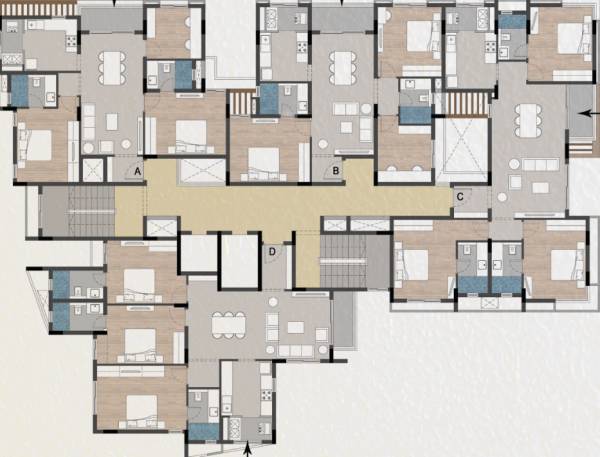 Images for clusterPlan