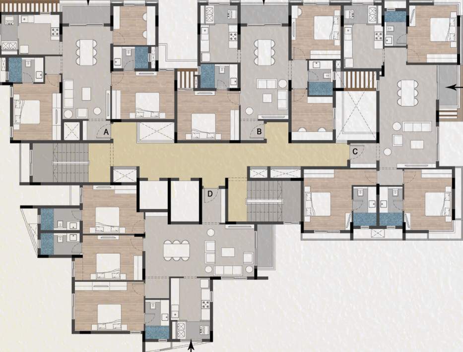 Images for clusterPlan