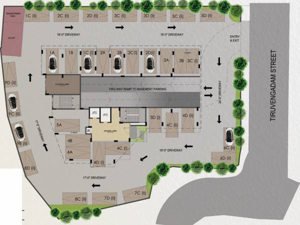 Images for clusterPlan