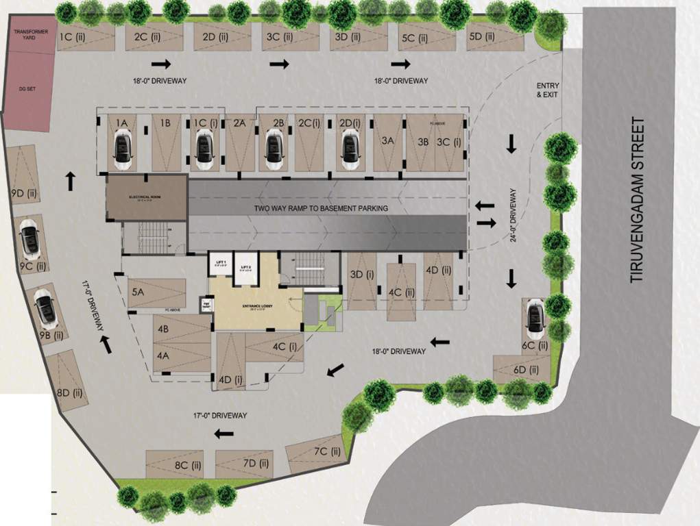 Images for clusterPlan