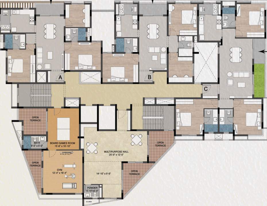 Images for clusterPlan