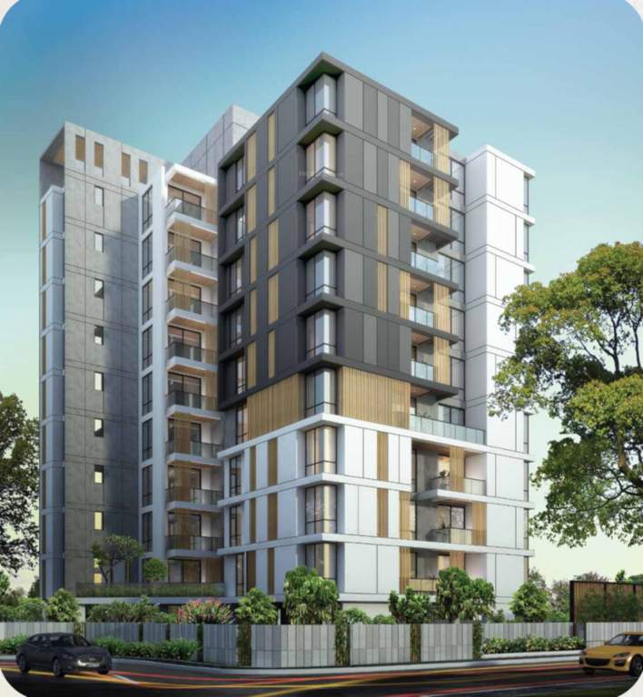  manasva Images for Project