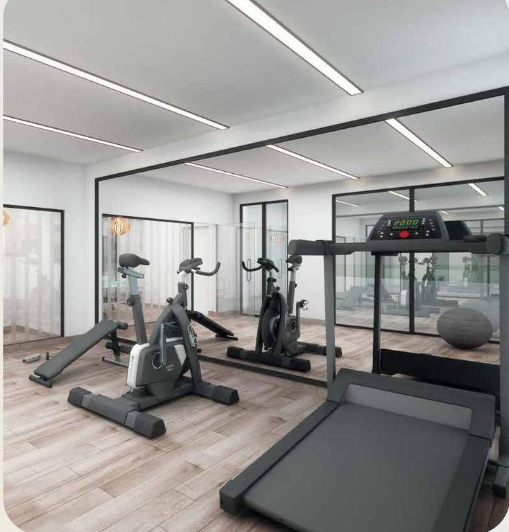 Images for amenities