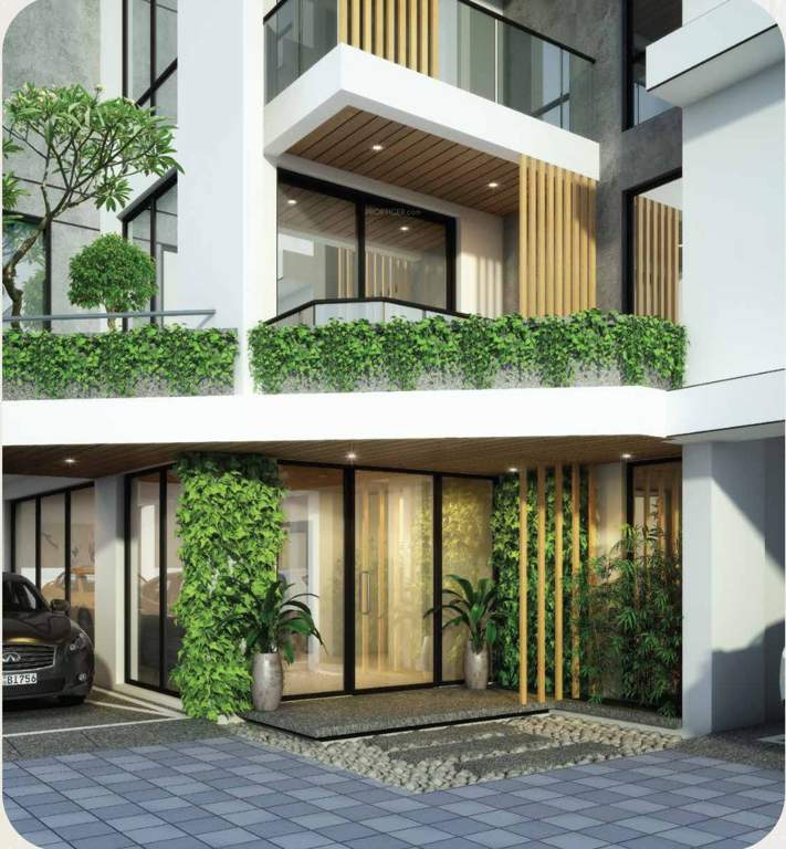 Images for amenities