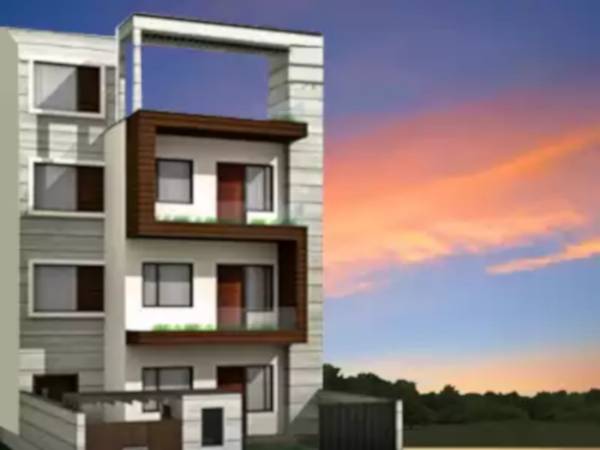 Images for Project Images for Project