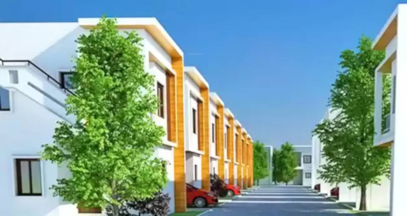  dream homes Images for Project