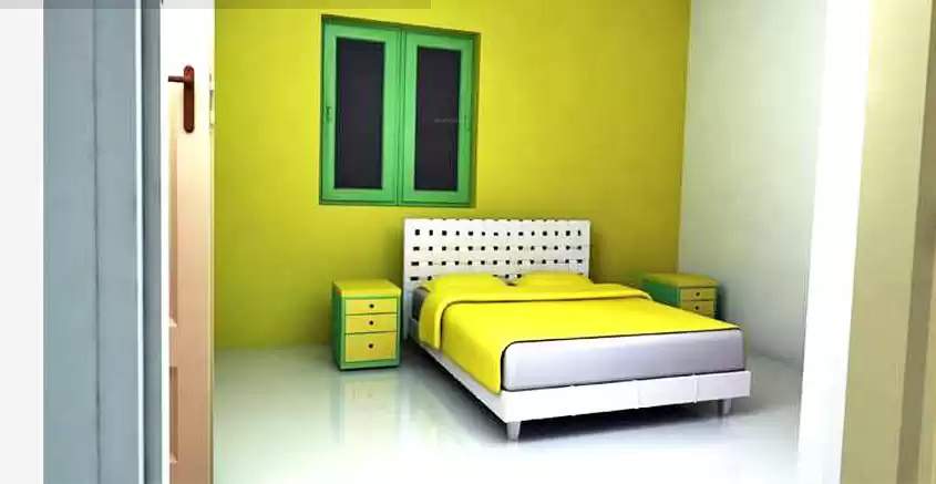  dream homes Images for mainOther