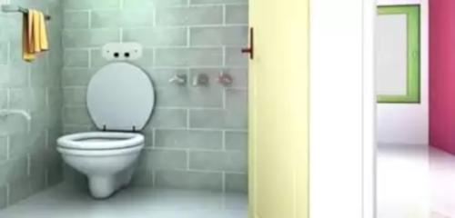  dream-homes Images for mainOther