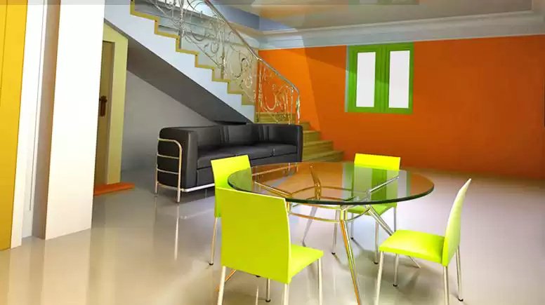  dream homes Images for mainOther