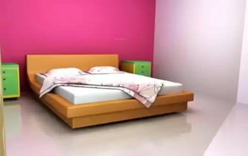  dream-homes Images for mainOther