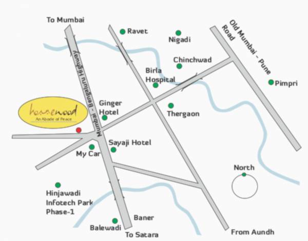 Images for locationPlan