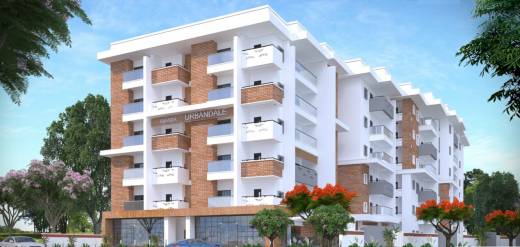 Images for Project Images for Project